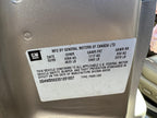 Used Engine Complete Assembly fits: 2005 Buick Lacrosse 3.8L w/o super
