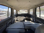 Used Alternator fits: 2004 Nissan Xterra 6 cylinder Grade A