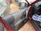 Used Air Cleaner Assembly fits: 2013 Nissan Rogue QR25DE 2.5L from 1/1