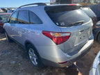 Used Transmission Control Module fits: 2010 Hyundai Veracruz Transmiss