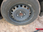 Alternator Thru 2/09 Fits 07-09 SENTRA 357072