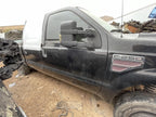 Used Primary Alternator fits: 2008 Ford F250SD PICKUP diesel single al