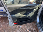 Used Transmission Control Module fits: 2010 Hyundai Veracruz Transmiss