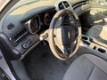 Used Steering Column fits: 2016 Chevrolet Malibu Floor Shift Grade A