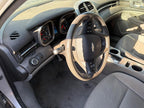 Used Steering Column fits: 2016 Chevrolet Malibu Floor Shift Grade A