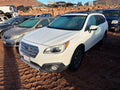 2016 Subaru Legacy ECM Part# 22765AJ14A