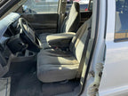 Alternator Bosch Manufacturer Fits 01-11 DAKOTA 449219