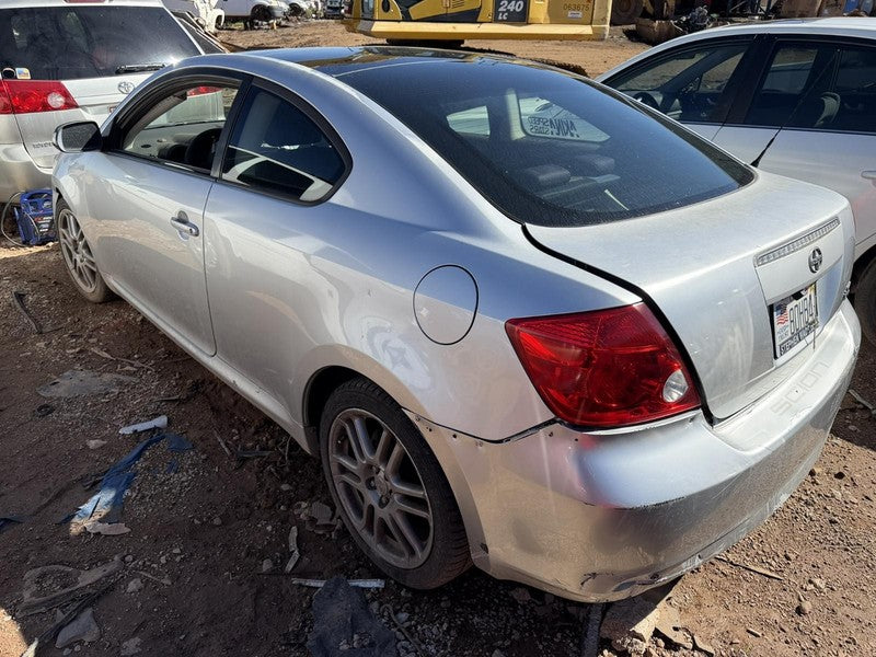 Used ABS Pump and Motor Assembly fits: 2007 Scion TC Actuator and Pump
