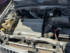 Used Automatic Transmission Assembly fits: 2008 Mercury Mariner AT VIN
