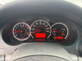 Used Speedometer Gauge fits: 2012 Nissan Altima cluster 2.5L 4 cylinde