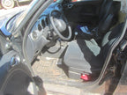 Used A/C Compressor fits: 2004 Chrysler Pt cruiser w/o Turbo Grade B