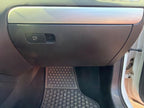 Used Glove Box fits: 2012 Volkswagen Jetta gli Glove Box Grade A