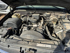 Used Transfer Case Assembly fits: 1997 Chevrolet Suburban 1500 AT 4L60