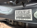 Used Radio Audio fits: 2012 Honda Civic Grade A