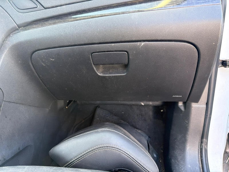 Used Glove Box fits: 2016 Buick Encore Glove Box Grade A