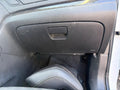 Used Glove Box fits: 2016 Buick Encore Glove Box Grade A