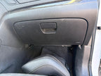 Used Glove Box fits: 2016 Buick Encore Glove Box Grade A