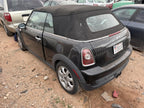 Used Alternator fits: 2010 Mini COOPER 120 amp HT R56 Valeo manufactur