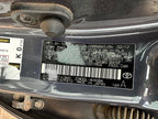 Used Automatic Transmission Assembly fits: 2012 Toyota Prius AT Prius 
