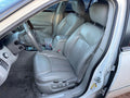 Used Front Left Seat Front fits: 2010 Cadillac Dts bench opt AN3 40/20