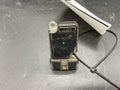 2005 SUZUKI AERIO AIR FLOW METER