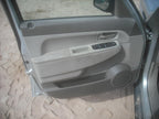 Used Rear Back Glass fits: 2008 Jeep Liberty privacy tint Rear Grade A