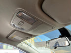 Used Front Upper Center Console fits: 2019 Kia Forte roof w/o sunroof 