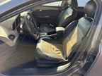 Used Seat Rear fits: 2011 Chevrolet Malibu Seat Rear Grade A