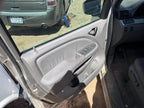 Used Radio Audio fits: 2010 Honda Odyssey Grade A