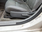 Used Front Left Seat Front fits: 2008 Dodge Avenger bucket air bag Sdn