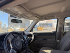 Used Engine Complete Assembly fits: 2011 Jeep Patriot 2.4L VIN B 8th d