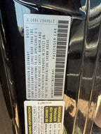 Used Air Cleaner Assembly fits: 2007 Volkswagen Rabbit 2.5 Grade A