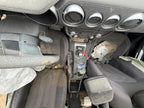 Used A/C Compressor fits: 2018 Ford Mustang R1234YF 2.3L turbo Grade A