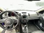 Used Automatic Transmission Assembly fits: 2012 Kia Forte AT 2.4L SX H