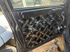 Used A/C Compressor fits: 2007 Nissan Titan  Grade A