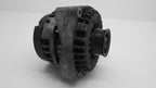 Used Alternator fits: 2010 Chevrolet Suburban 1500 160 amp opt KW1 Gra
