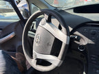 Used Steering Column fits: 2011 Toyota Prius Dash Shift Prius Plug-in 