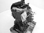 Used Engine Complete Assembly fits: 2011 Nissan Altima 2.5L VIN A 4th 