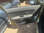 Used Automatic Transmission Assembly fits: 2011 Kia Soul AT 2.0 Grade 