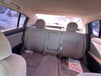 Used Automatic Transmission Assembly fits: 2012 Nissan Sentra AT CVT 2