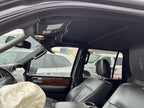 Used Automatic Transmission Assembly fits: 2011 Lincoln Navigator AT 6