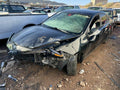 Alternator Turbo Fits 13-16 DART 434665