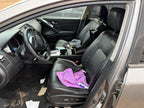 Used ABS Pump and Motor Assembly fits: 2010 Nissan Murano Assembly AWD