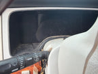 Used ABS Pump and Motor Assembly fits: 2005 Lincoln Navigator Assembly