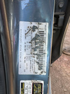 Used Engine Control Module (ECM) fits: 2010 Mazda 3 Electronic Control
