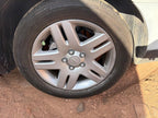 Used Front Left Seat Front fits: 2013 Chevrolet Impala bench opt AN3 4