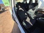 Used Front Right Seat Front fits: 2019 Kia Forte airbag sedan cloth ma