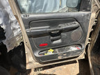 Used Automatic Transmission Assembly fits: 2005 Dodge 1500 PICKUP AT 4