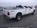 Used A/C Compressor fits: 2010 Ford F250SD PICKUP gasoline engine from