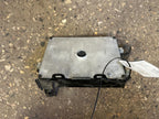 Used Engine Control Module (ECM) fits: 2011 Honda Cr-z Electronic Cont